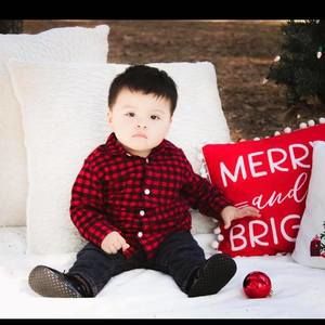 Meet your Posher, Rene